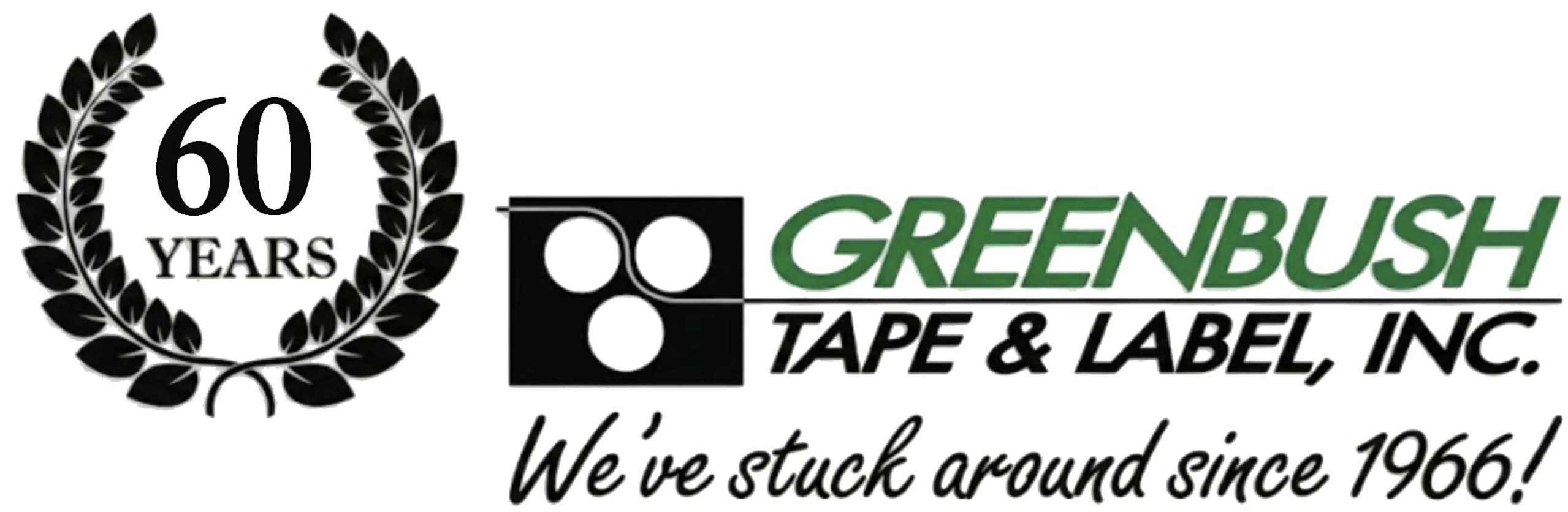 Greenbush Tape & Label | Albany, NY | Custom Printing
